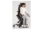 Haelvoet ZenSo - E-lift Chair