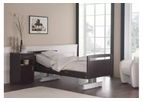 Haelvoet - Model 08557 - Velino Bed