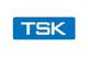 TSK Group