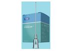 TSK STERiGLIDE - Premium Cannula