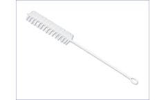 Mirasuc - Cleaning Brush for Aspiration Canulas