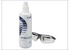 Astro Clean - Spray Disinfection