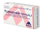 Turnover Ovuli - Vaginal Pessaries
