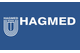 HAGMED