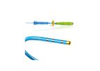 HAGMED - Ablation Electrodes