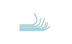 HAGMED - Electrophysiology Diagnostic Electrodes