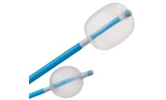 HAGMED - Embolectomy Catheters