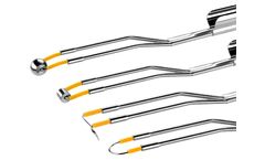 HAGMED - Resectoscope Electrodes