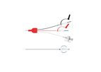 HAGMED - Electrodes for Temporary Cardiac Stimulation