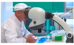 Plastic Processing Services