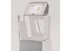 qmd - Model eos plus - Therapeutic Laser (1064nm - 15Watt)