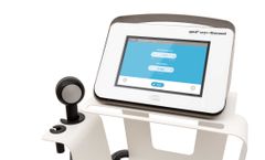 qmd - Model cryo-thermal - Complete Therapeutic System