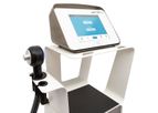 qmd - Model Selene - Cryotherapy and Thermotherapy