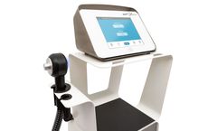 qmd - Model Selene - Cryotherapy and Thermotherapy