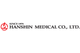 Hanshin Medical Co., Ltd.