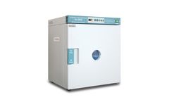 Hanshin - Model HU-4050  - 32 Liters Ultraviolet Rays Disinfector