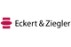 Eckert & Ziegler Environmental Services Ltd