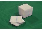 Haian Medigauze - Non-Sterile Gauze Swab