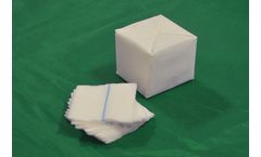 Haian Medigauze - Non-Sterile Gauze Swab