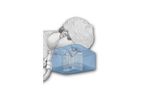 Prone Positioner - Model P-3901 - Single Use Disposable VM/P Medical Device
