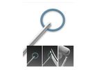Model 40149 - Coronary Bypass Graft Marker