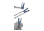 Model 82931 - Coronary Bypass Clamp