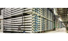 Higher recovery at lower costs