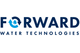 Forward Water Technologies Inc.