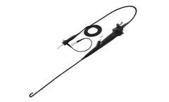 HAWK - Model DPG-I - Videoscopes