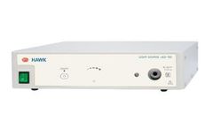 HAWK - Model P2316EA - LED Light Source