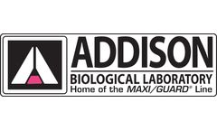 Diagnostic Plan Services