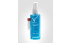 Maxi/Guard - Oral Cleansing Formula