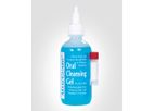 Maxi/Guard - Oral Cleansing Gel