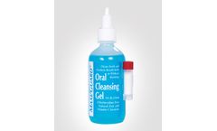 Maxi/Guard - Oral Cleansing Gel