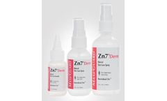 Maxi/Guard Zn7 - Model Zn7 - Derm
