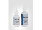 Maxi/Guard - Model Zn4.5 Otic - Veterinary Medicine