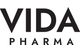 Vida S.r.l.
