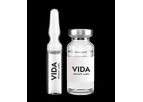 Advanced Hair Growth Solution