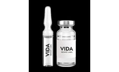 Advanced Hair Growth Solution