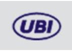 UBI - Animal Health