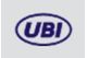 United Biomedical