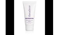 How to Use Theradrm`s NuPeel - Video