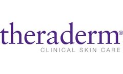 NuPeel - Natural Enzyme Peel