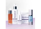 Therapon - Anti-Aging System