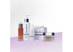 Therapon - Skin Renewal System