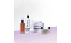 Therapon - Skin Renewal System