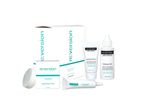 Therapon - Reversion Clear Skin System