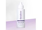 Therapon - Fruit Acid Exfoliant