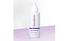 Therapon - Fruit Acid Exfoliant