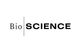 BioScience GmbH